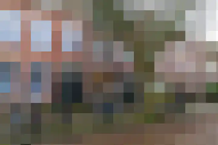 Anna Paulownastraat 59 Groningen thumbnail 10