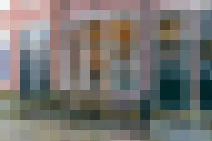 Anna Paulownastraat 59 Groningen thumbnail 13