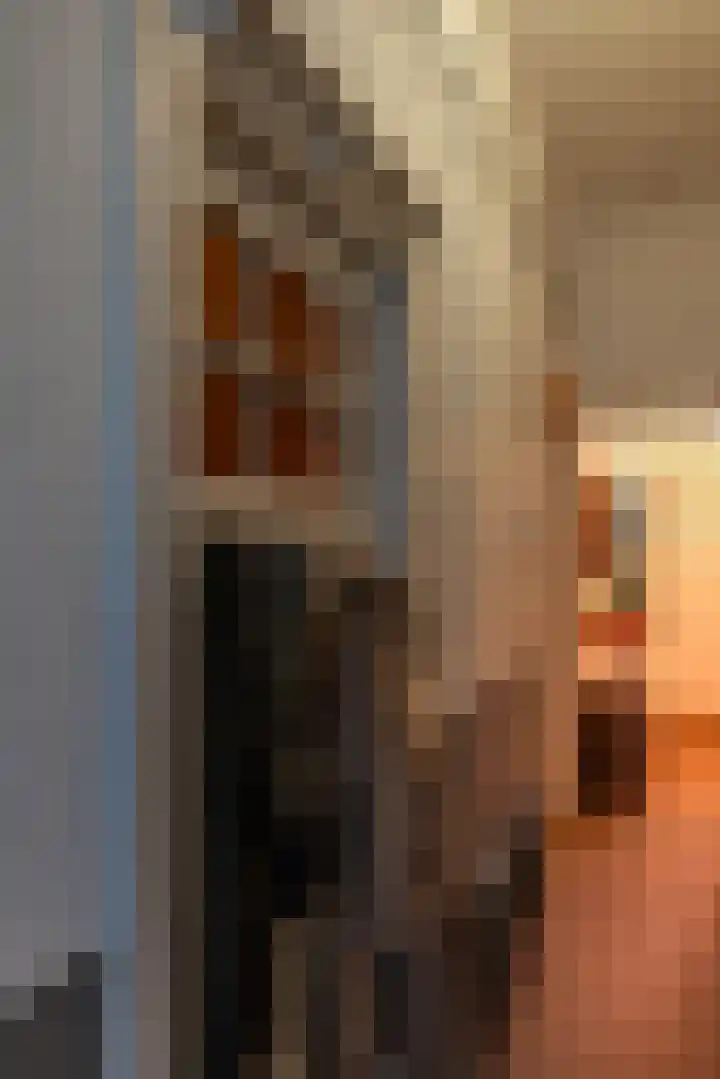 Anna Paulownastraat 59 Groningen thumbnail 17