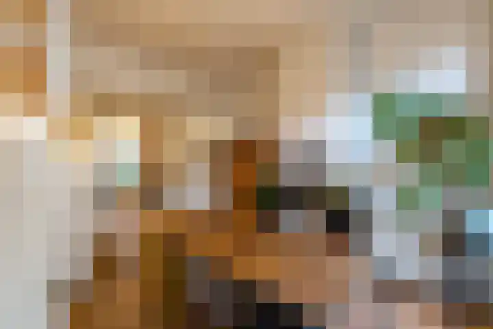 Anna Paulownastraat 59 Groningen thumbnail 20