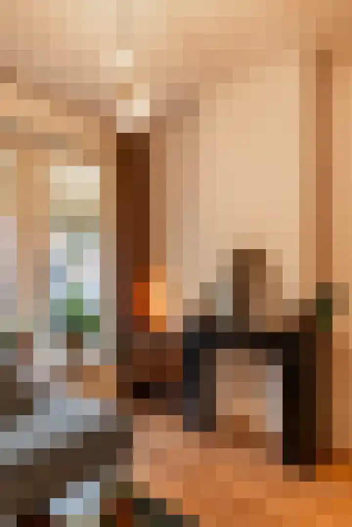 Anna Paulownastraat 59 Groningen thumbnail 22
