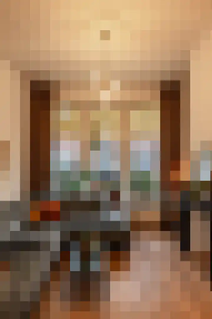 Anna Paulownastraat 59 Groningen thumbnail 23