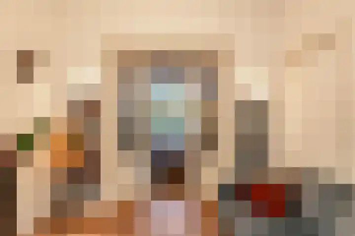 Anna Paulownastraat 59 Groningen thumbnail 25