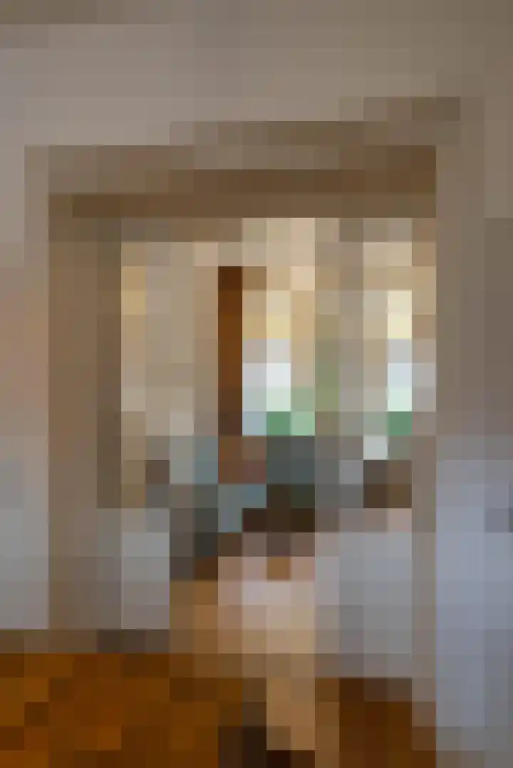 Anna Paulownastraat 59 Groningen thumbnail 26