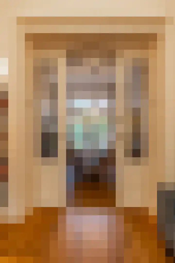 Anna Paulownastraat 59 Groningen thumbnail 27