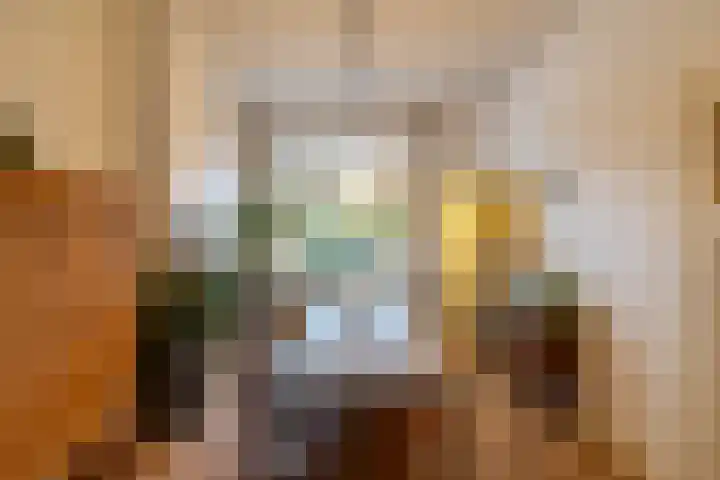 Anna Paulownastraat 59 Groningen thumbnail 28