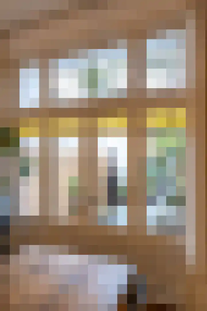 Anna Paulownastraat 59 Groningen thumbnail 29