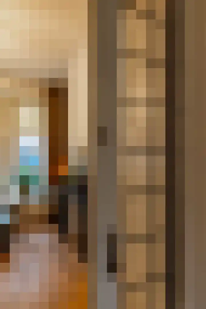 Anna Paulownastraat 59 Groningen thumbnail 30