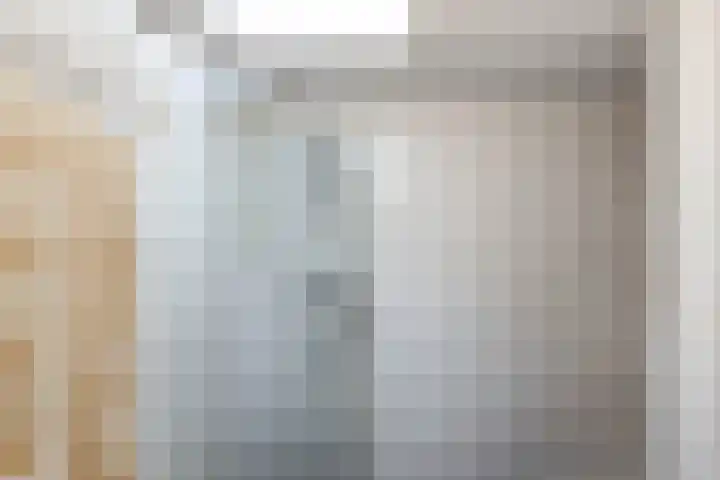 Anna Paulownastraat 59 Groningen thumbnail 32