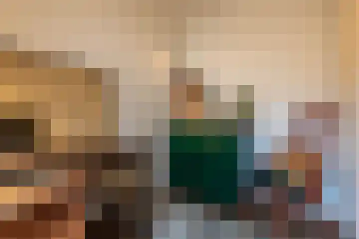Anna Paulownastraat 59 Groningen thumbnail 38