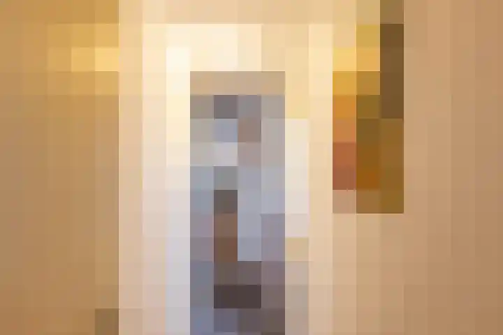 Anna Paulownastraat 59 Groningen thumbnail 39