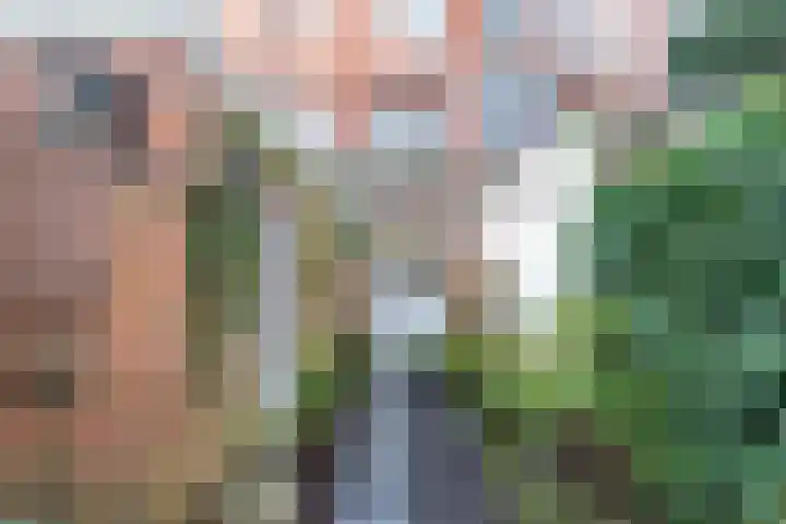 Anna Paulownastraat 59 Groningen thumbnail 43