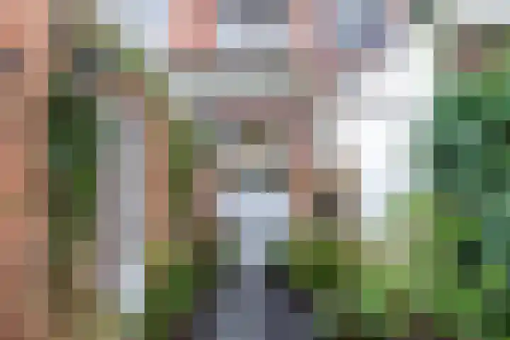 Anna Paulownastraat 59 Groningen thumbnail 44