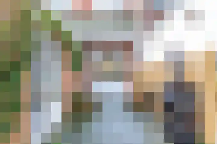 Anna Paulownastraat 59 Groningen thumbnail 45