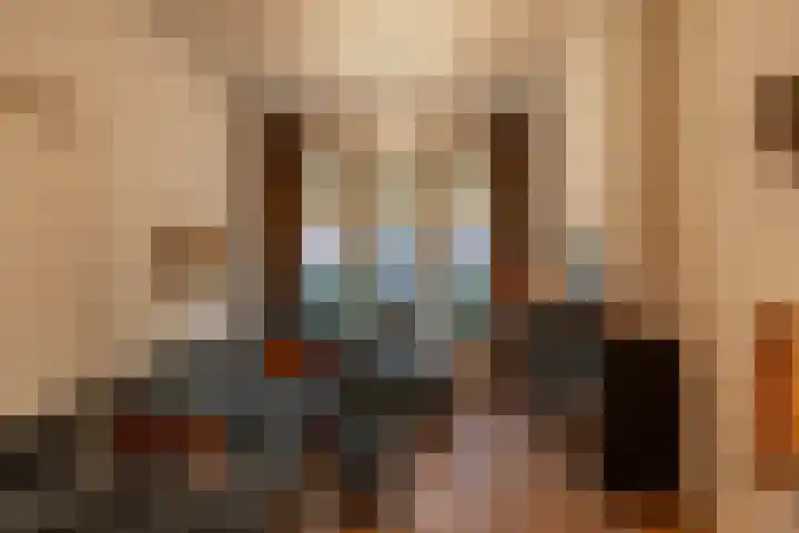 Anna Paulownastraat 59 Groningen thumbnail 5