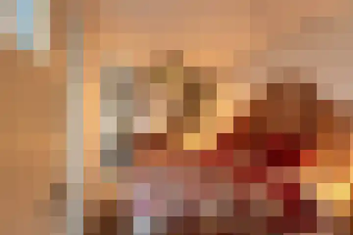 Anna Paulownastraat 59 Groningen thumbnail 6