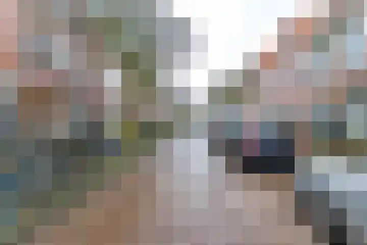 Anna Paulownastraat 59 Groningen thumbnail 8