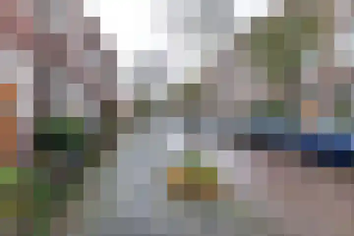 Anna Paulownastraat 59 Groningen thumbnail 9