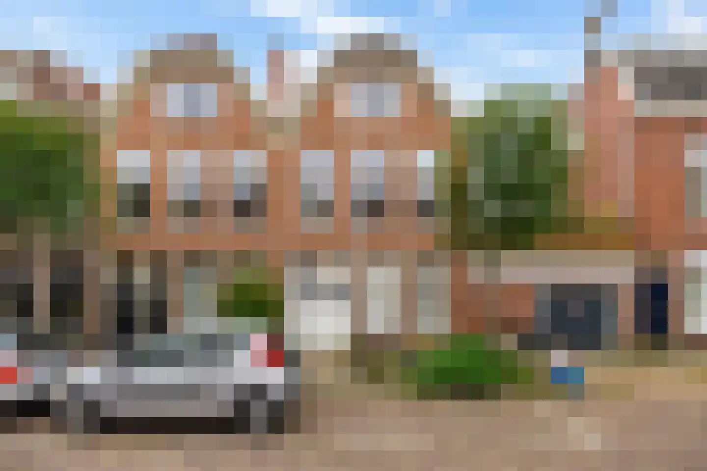 Anna Paulownastraat 66 a Groningen