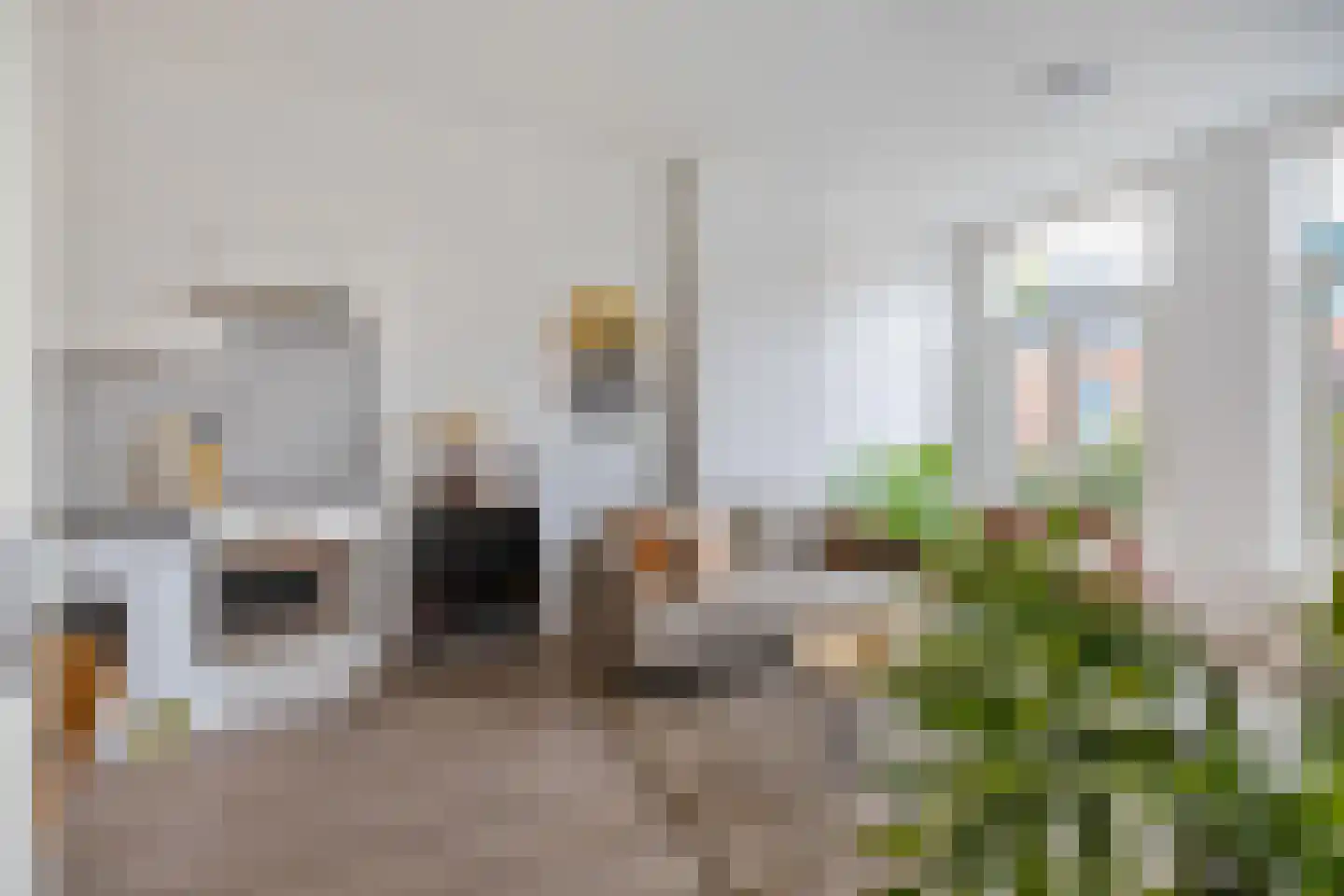Anna Paulownastraat 66 a Groningen thumbnail 10