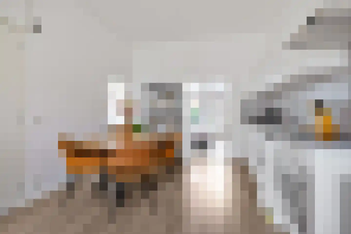 Anna Paulownastraat 66 a Groningen thumbnail 12