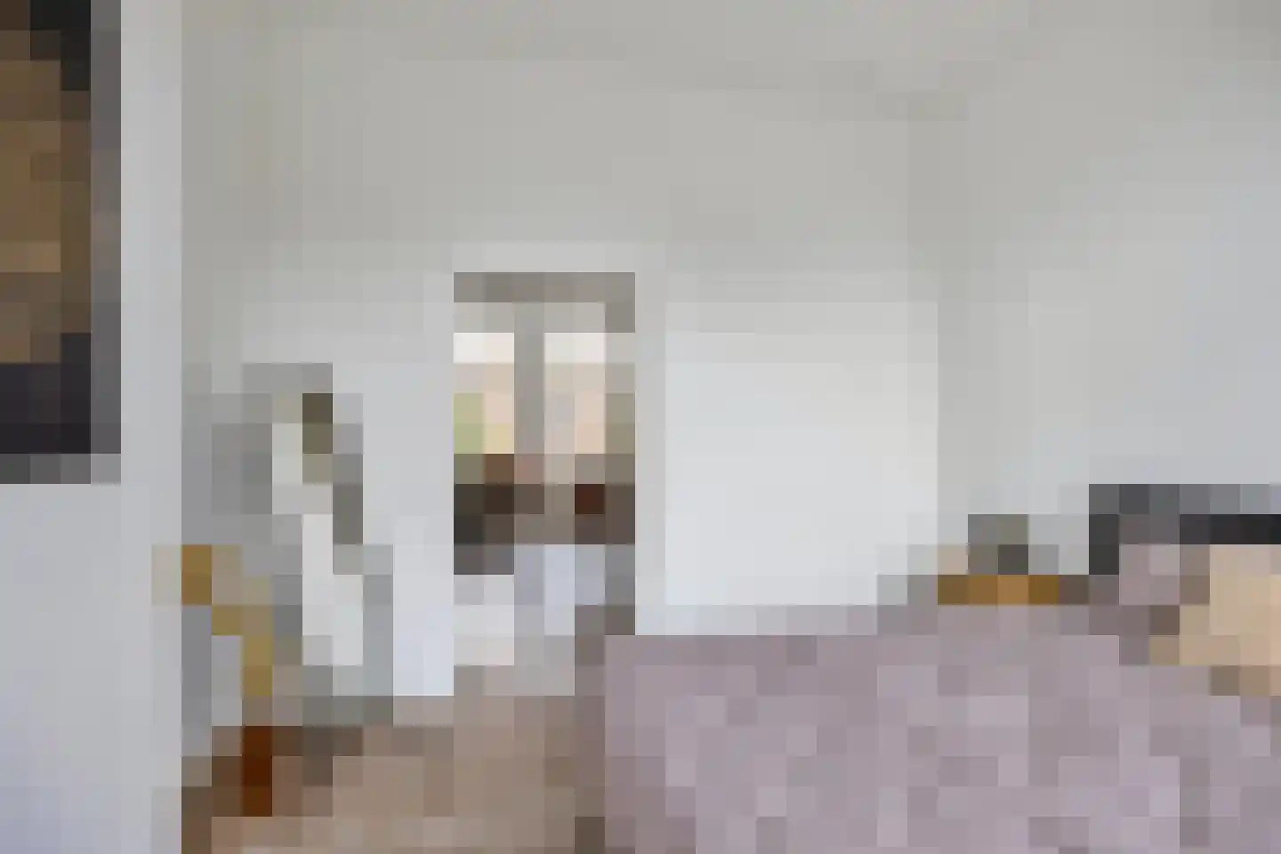 Anna Paulownastraat 66 a Groningen thumbnail 14