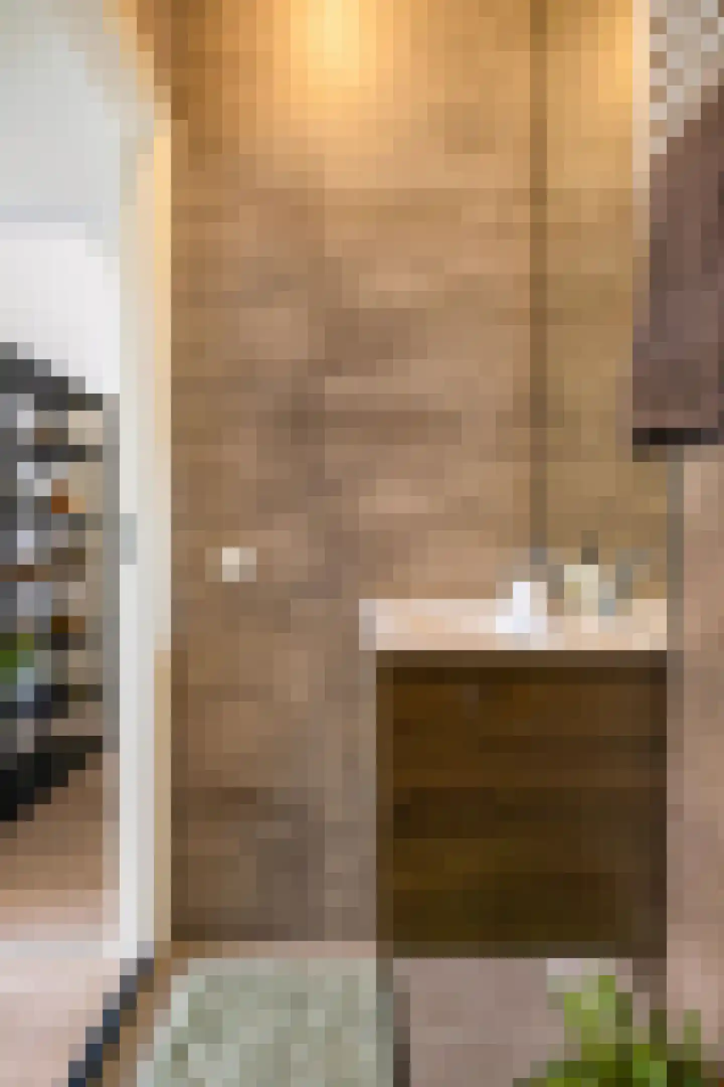 Anna Paulownastraat 66 a Groningen thumbnail 17