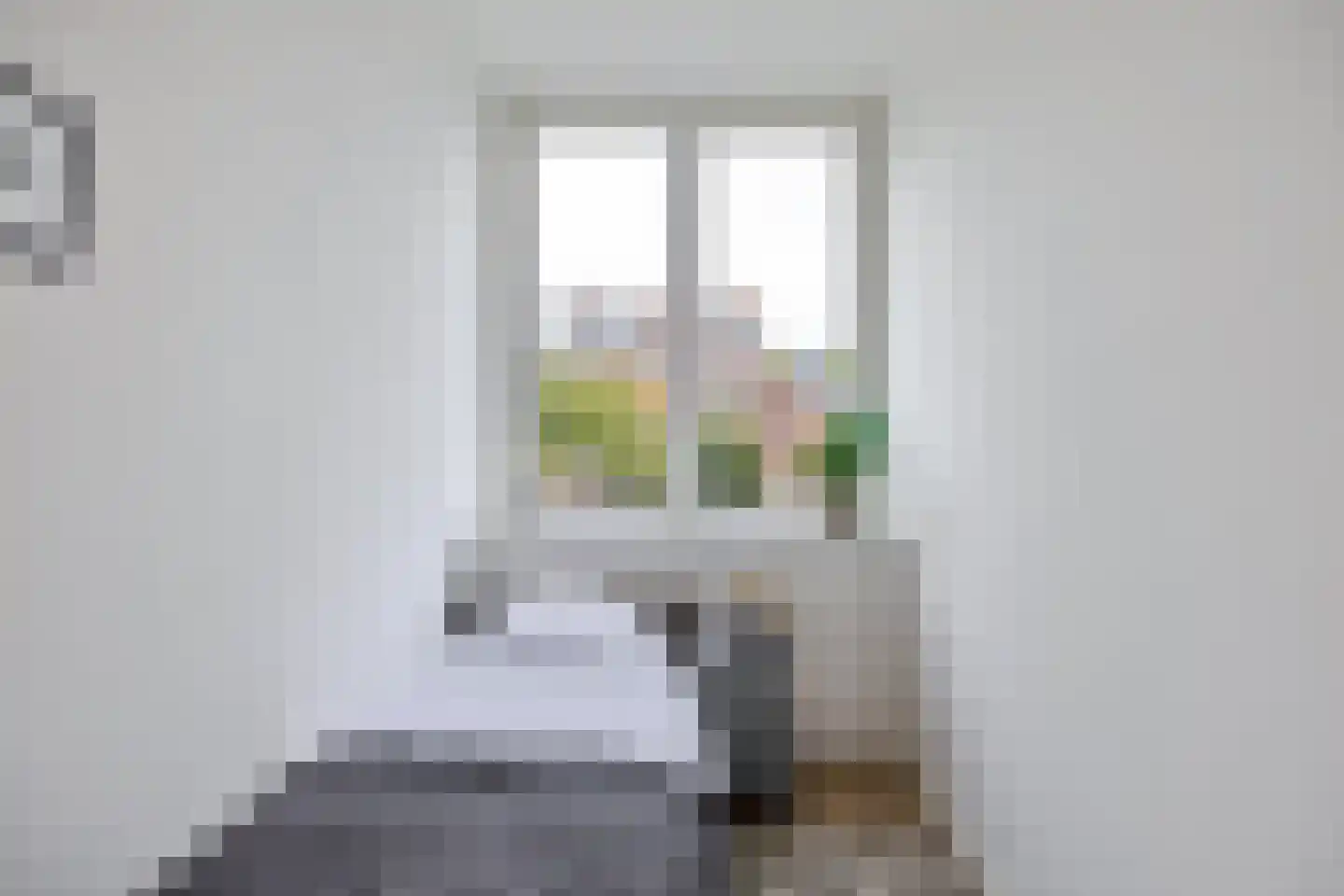 Anna Paulownastraat 66 a Groningen thumbnail 18