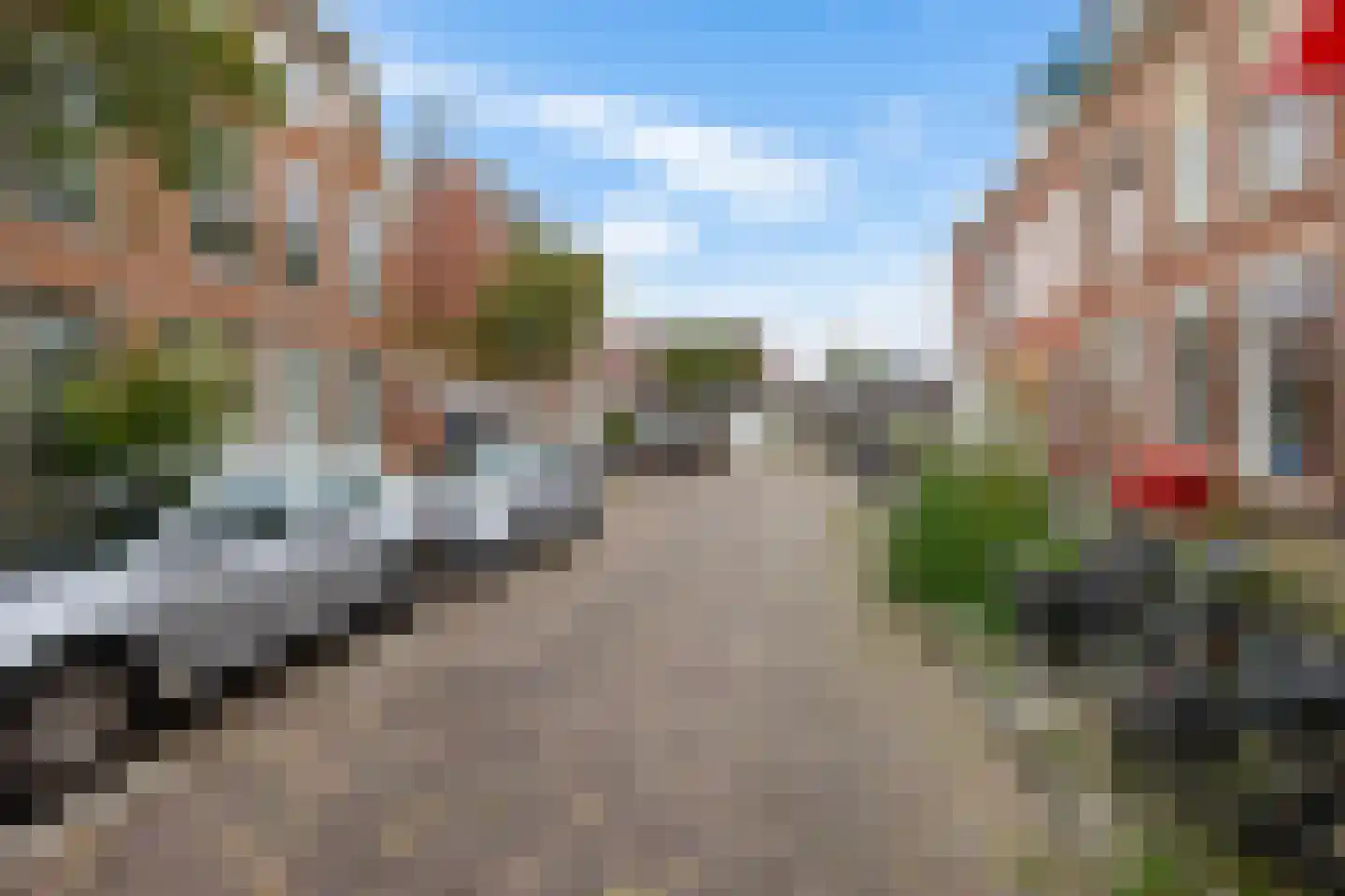 Anna Paulownastraat 66 a Groningen thumbnail 20
