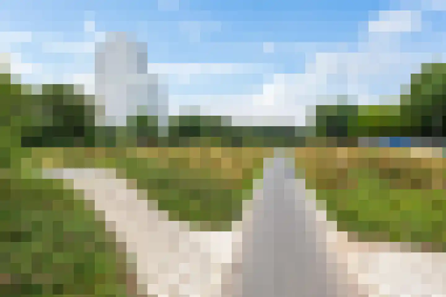 Anna Paulownastraat 66 a Groningen thumbnail 21