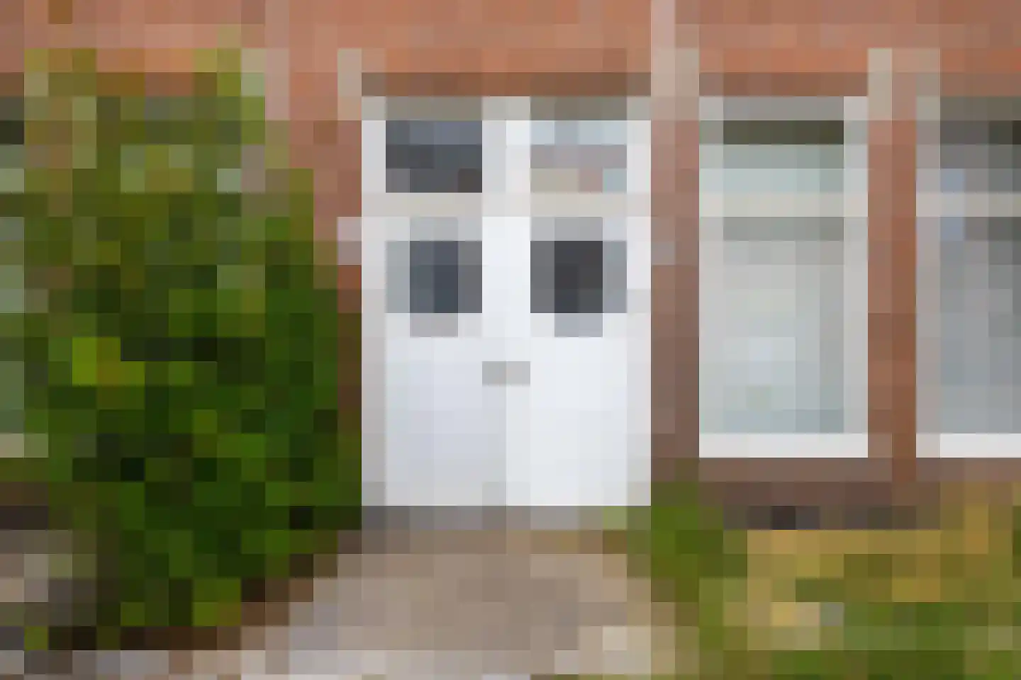 Anna Paulownastraat 66 a Groningen thumbnail 4