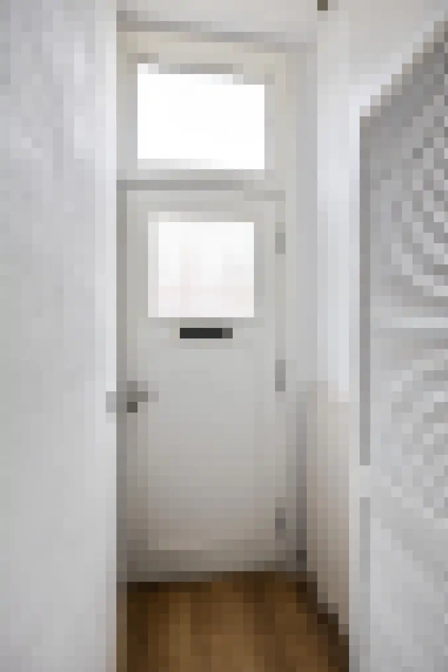 Anna Paulownastraat 66 a Groningen thumbnail 5