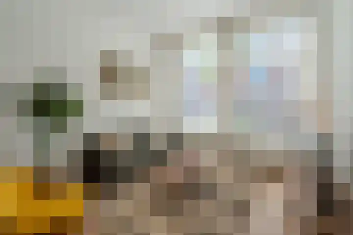 Anna Paulownastraat 66 Groningen thumbnail 11
