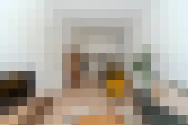 Anna Paulownastraat 66 Groningen thumbnail 12