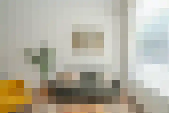 Anna Paulownastraat 66 Groningen thumbnail 13