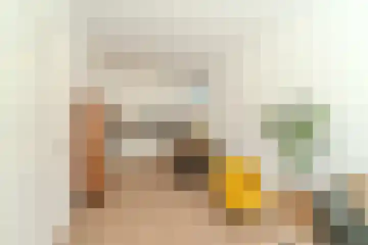 Anna Paulownastraat 66 Groningen thumbnail 14