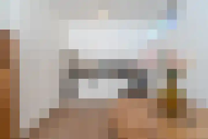 Anna Paulownastraat 66 Groningen thumbnail 15