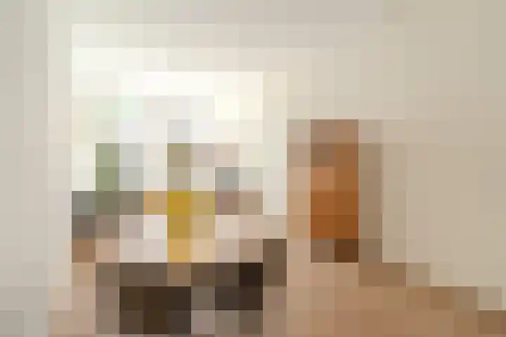 Anna Paulownastraat 66 Groningen thumbnail 17