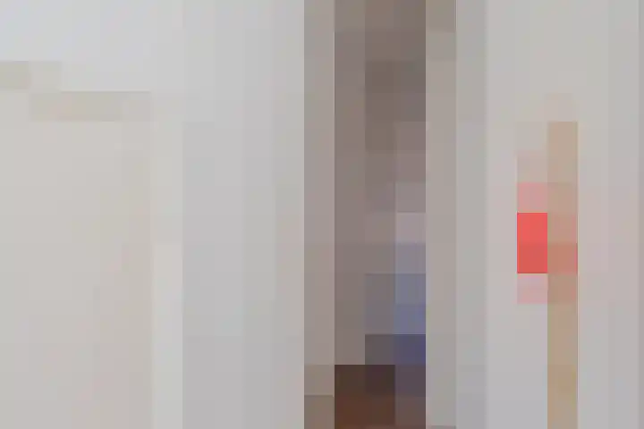 Anna Paulownastraat 66 Groningen thumbnail 19