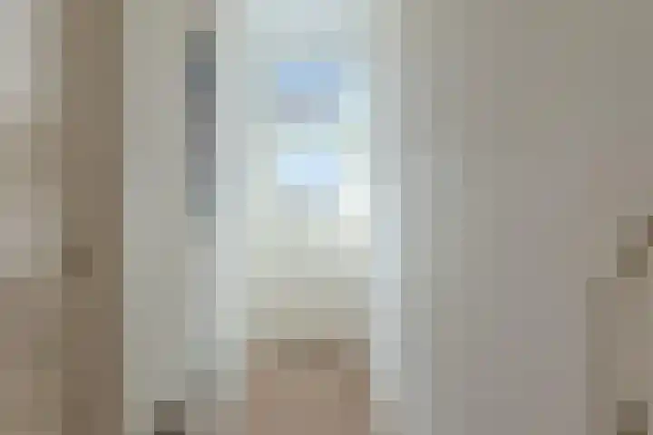 Anna Paulownastraat 66 Groningen thumbnail 20