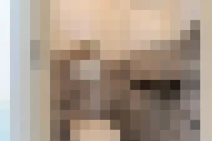Anna Paulownastraat 66 Groningen thumbnail 21