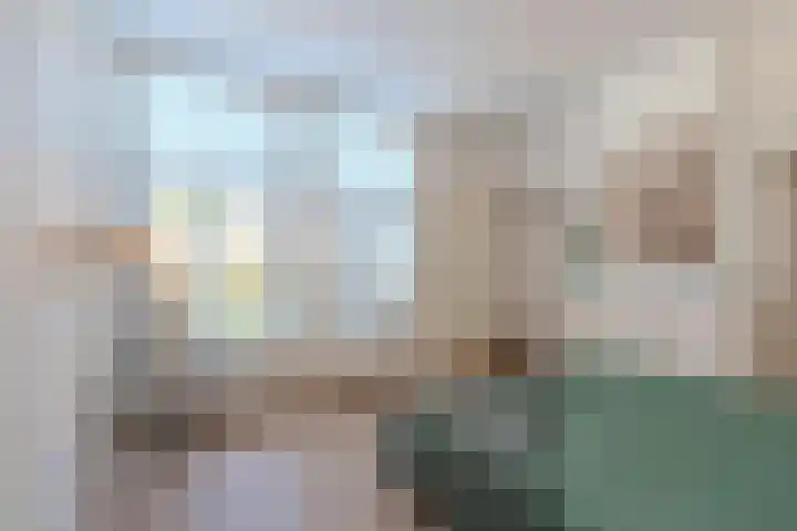 Anna Paulownastraat 66 Groningen thumbnail 22