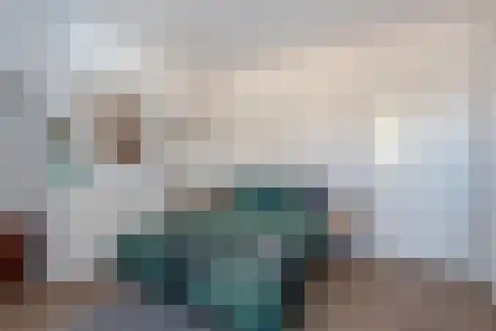 Anna Paulownastraat 66 Groningen thumbnail 23