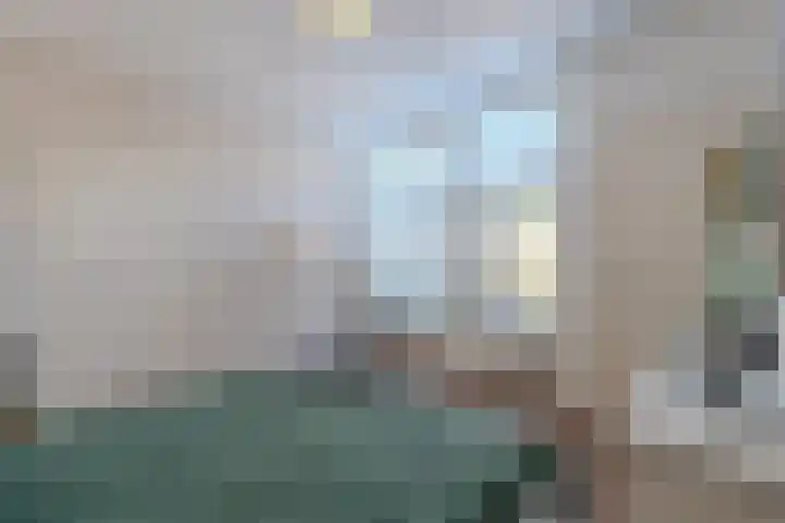Anna Paulownastraat 66 Groningen thumbnail 25