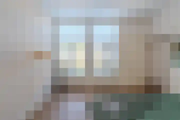 Anna Paulownastraat 66 Groningen thumbnail 26