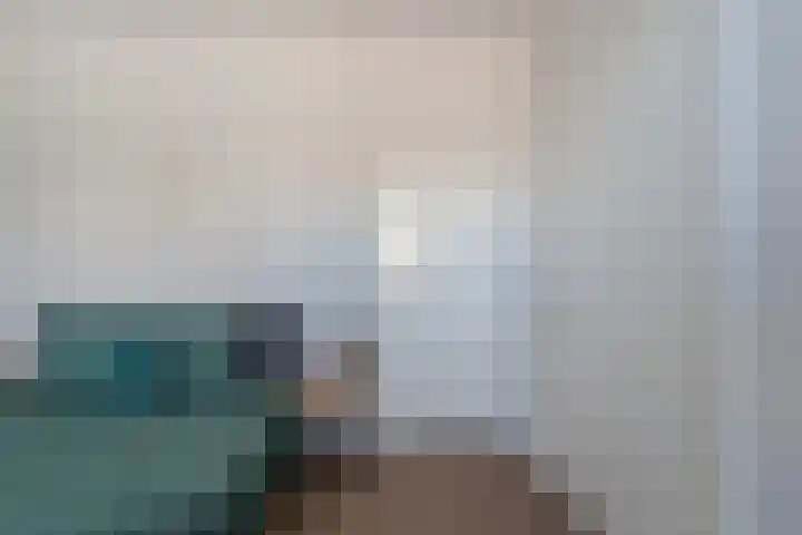 Anna Paulownastraat 66 Groningen thumbnail 27