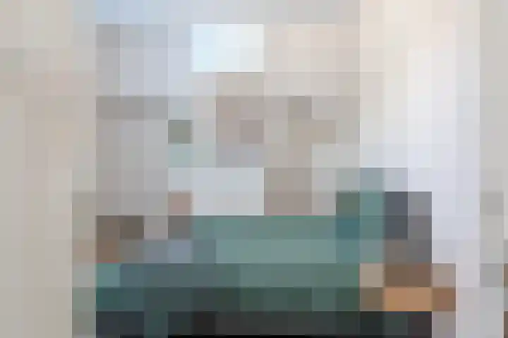 Anna Paulownastraat 66 Groningen thumbnail 28