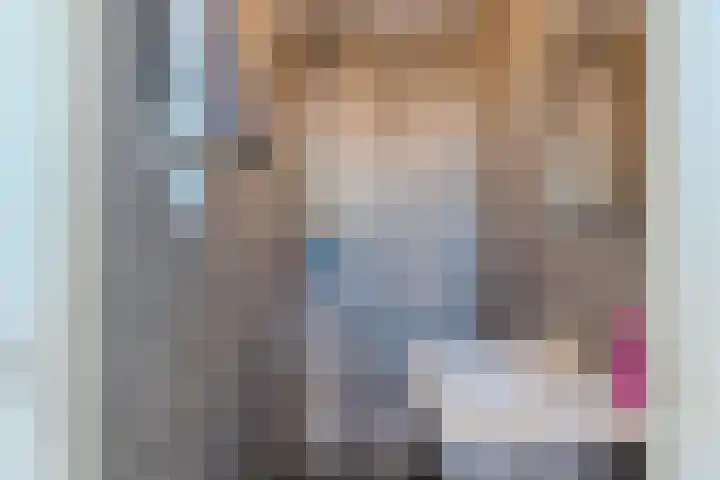 Anna Paulownastraat 66 Groningen thumbnail 29