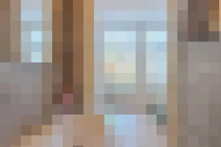 Anna Paulownastraat 66 Groningen thumbnail 30