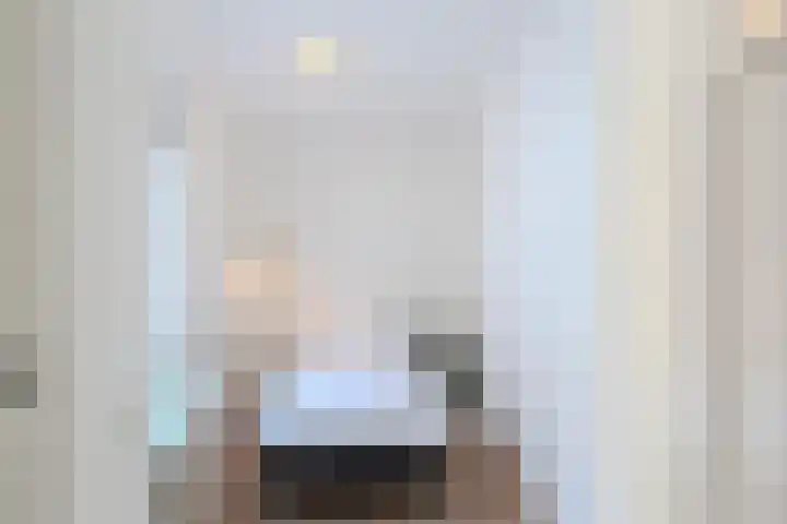 Anna Paulownastraat 66 Groningen thumbnail 31
